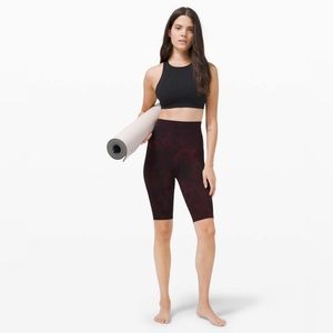 Lululemon Align Short 10”